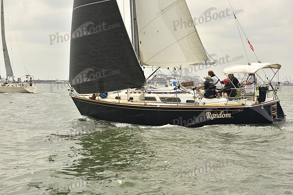 2024 ALIR_0568