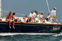 2013 Block Island Race Week B 2240