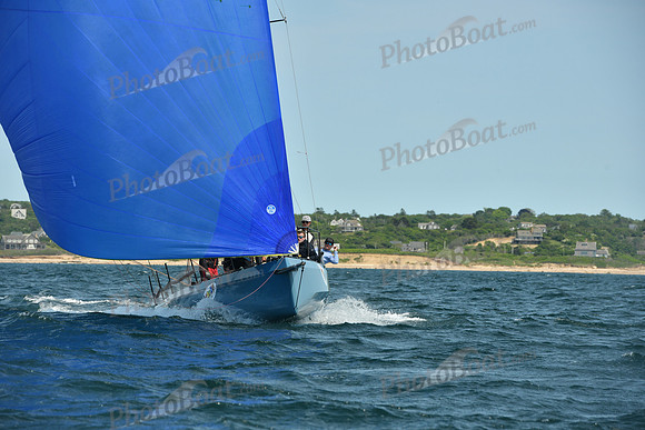 2023 Block Island Race Week D 1429