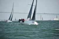 2024 NYYC Annual Regatta_3530