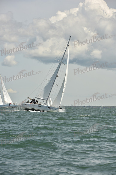 2025 Figawi_1069
