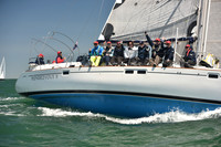 2023 Figawi 1542