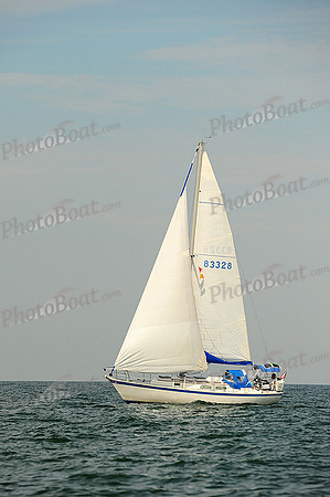 2014 Cape Charles Cup B 041