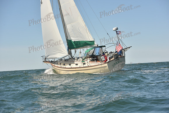 2023 Figawi 0169