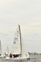 2013 Charleston Race Week B 1123