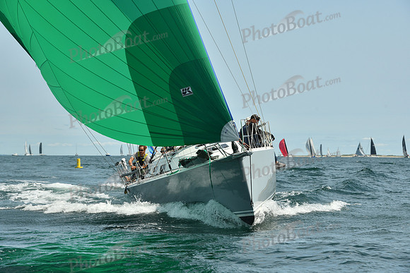 2023 Block Island Race Week D 0108