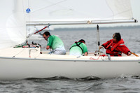 2012 IFDS Worlds B 094