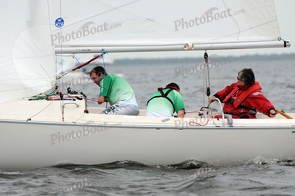 2012 IFDS Worlds B 094