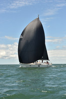 2025 Figawi_1720
