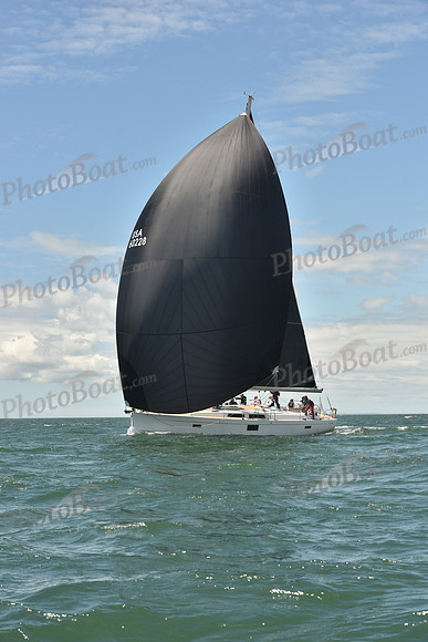 2025 Figawi_1720