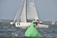 2020 J70 Winter Series A_0041