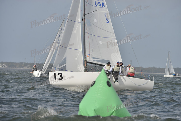 2020 J70 Winter Series A_0041