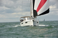 2025 Figawi_2147