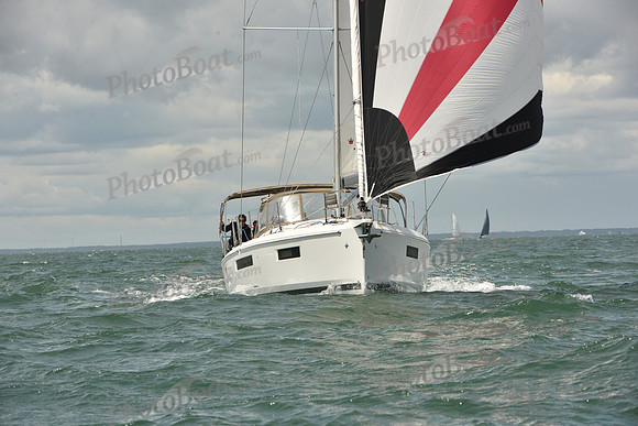 2025 Figawi_2147