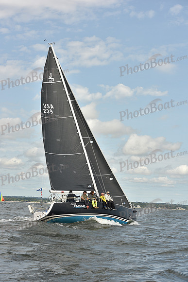2024 Vineyard Race A_1577