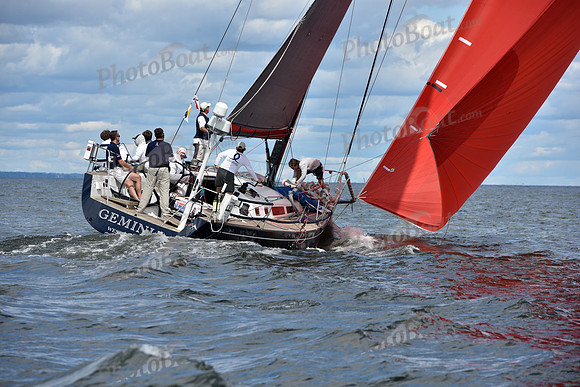 2021 Vineyard Race A 2117