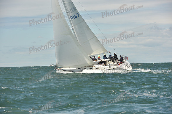 2025 Figawi_0798