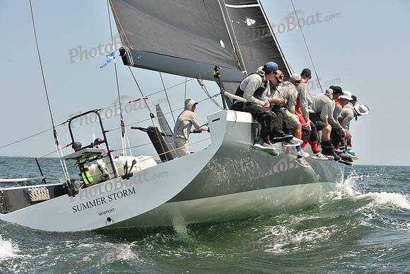 2024 Newport Bermuda_0253