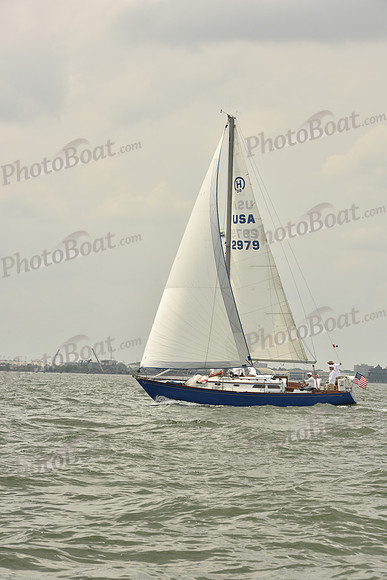 2024 ALIR_0438