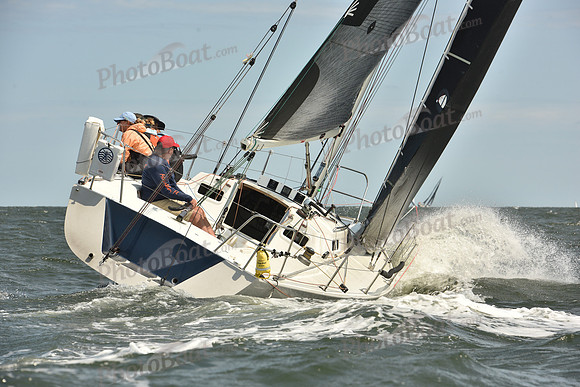 2024 Vineyard Race A_0035