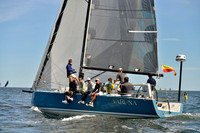 2017 Vineyard Race A_1647