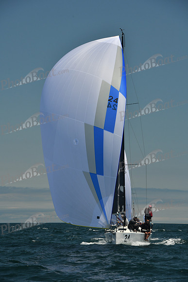 2023 Block Island Race Week A 0863