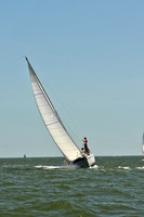 2013 Southern Bay Race Week D 884