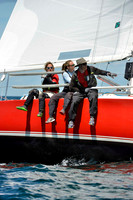 2021 Block Island Race Week D_1525