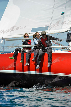2021 Block Island Race Week D_1525