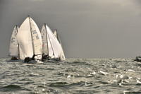 2018 J70 Worlds A2_1205