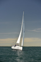 2024 Figawi 1318