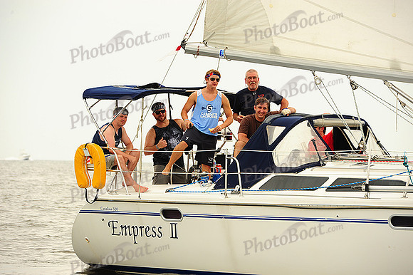2014 Gov Cup A 049