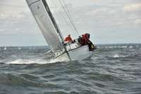2024 Vineyard Race A_1986