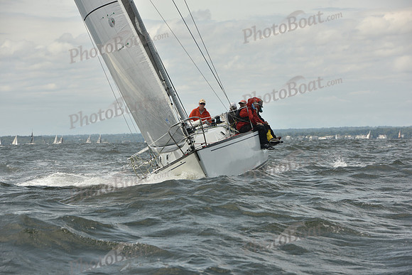 2024 Vineyard Race A_1986
