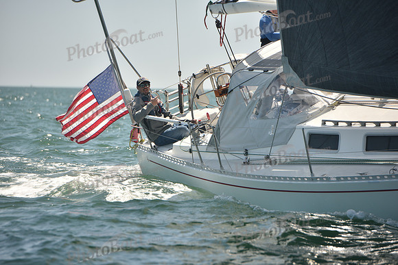 2023 Figawi 1031