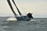 2024 Vineyard Race A_0810