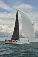 2025 Figawi_2285