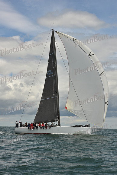 2025 Figawi_2285