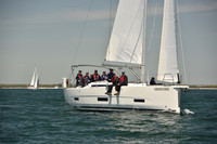 2024 Figawi 0736