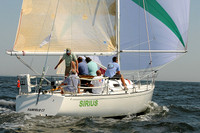 2012 Vineyard Race A 136