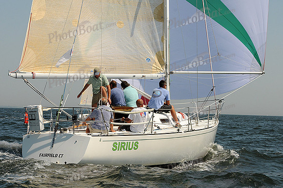 2012 Vineyard Race A 136