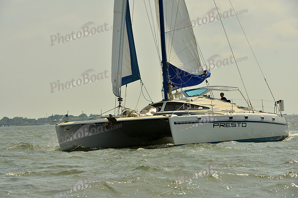 2016 Southern Bay Race Week G_0217