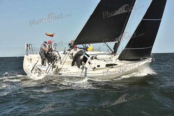 2024 Vineyard Race A_1100
