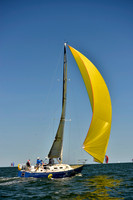 2017 Vineyard Race A_1359