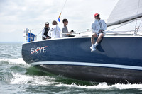 2022 Block Island Race_1110