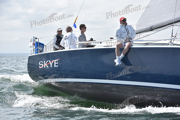 2022 Block Island Race_1110
