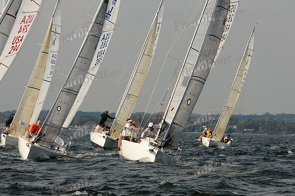 2011 J80 NAs A 639