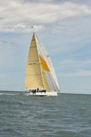 2025 Figawi_2230