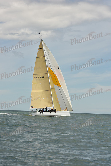 2025 Figawi_2230