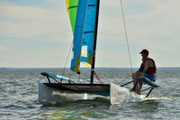 2016 Denmark Race_2937
